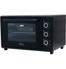 Мини-печь Making Oasis Everywhere M-40CB1