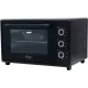 Мини-печь Making Oasis Everywhere M-40CB1