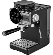 Рожковая кофеварка Endever Costa-1093