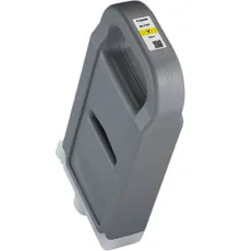 Картридж Canon PFI-710 Y