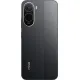 Телефон POCO C81 Pro 4GB/128GB международная версия черный