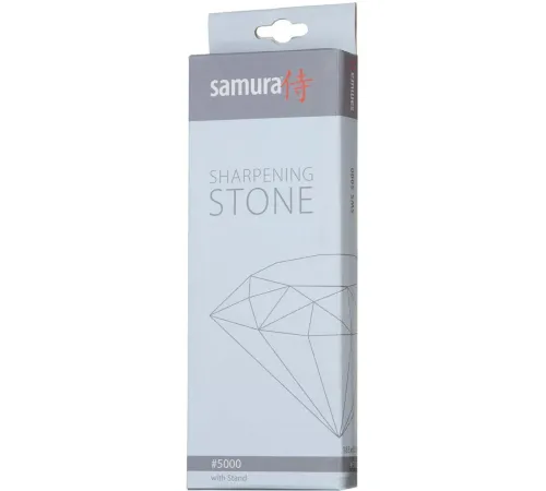 Точилка для ножей Samura SWS-5000