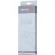 Точилка для ножей Samura SWS-5000