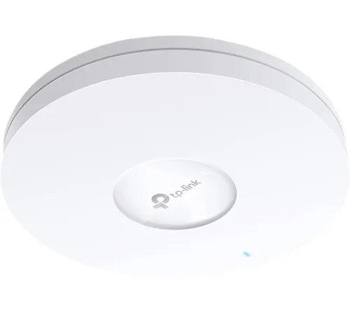 Точка доступа TP-Link EAP660 HD