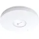 Точка доступа TP-Link EAP660 HD