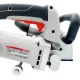 Штроборез Crown CT13683-150