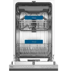 Встраиваемая посудомоечная машина Making Oasis Everywhere BDW-4535I D