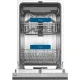 Встраиваемая посудомоечная машина Making Oasis Everywhere BDW-4535I D