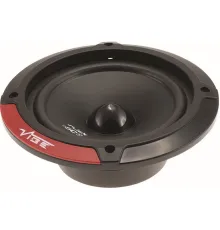 Компонентная АС VIBE audio SLICK5C-V7