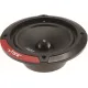 Компонентная АС VIBE audio SLICK5C-V7
