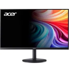 Игровой монитор Acer SB243YG0bi UM.QS3CD.003