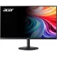 Игровой монитор Acer SB243YG0bi UM.QS3CD.003