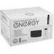 Микроволновая печь Energy EMW-20710Е