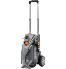 Мойка высокого давления Daewoo Power DAW 700 Expert