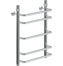 Полотенцесушитель Nika Л90 г 60x50