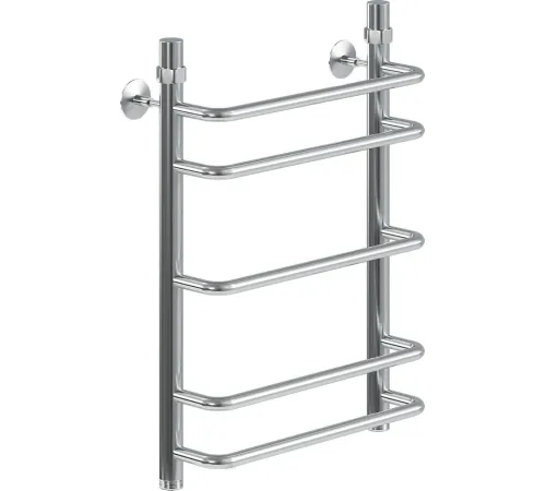 Полотенцесушитель Nika Л90 г 60x50