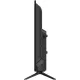 Телевизор Polarline 32PL54TC rev.2