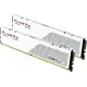 Оперативная память G.Skill Flare X5 2x48ГБ DDR5 6000 МГц F5-6000J3036F48GX2-FX5W