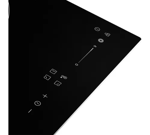 Варочная панель Exiteq EXH-516CB
