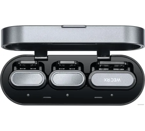 Радиосистема Godox WEC Kit2