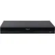 Сетевой видеорегистратор Dahua DHI-NVR4208-EI