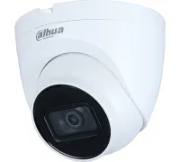 IP-камера Dahua DH-IPC-HDW2230TP-AS-0360B-S2
