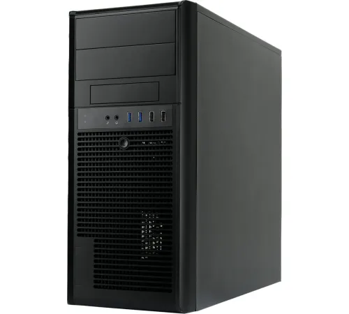 Корпус Vicsone 8821