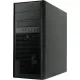 Корпус Vicsone 8821