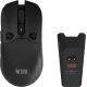 Игровая мышь Acer Nitro OMR404