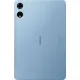Планшет Blackview Mega 3 LTE 12GB/256GB синий, с аксессуарами