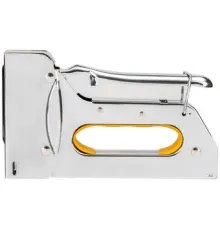 Степлер Deli Expert T35111
