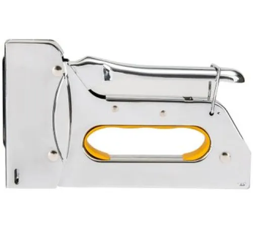Степлер Deli Expert T35111