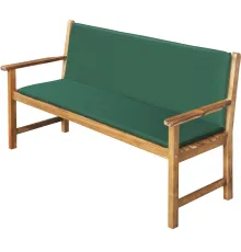 Скамейка Fieldmann FDZN 9008