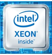 Процессор Intel Xeon E-2274G