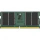Оперативная память Kingston 32ГБ DDR5 SODIMM 5600 МГц KCP556SD8-32