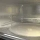 Микроволновая печь Gorenje BM251M2BG