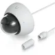 IP-камера Ubiquiti UVC-AI-Dome-W