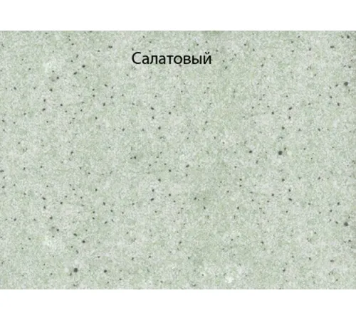 Кухонная мойка  GranFest Quadro GF-Q780L бежевый