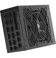 Блок питания Corsair WS3000 CP-9020312-EU