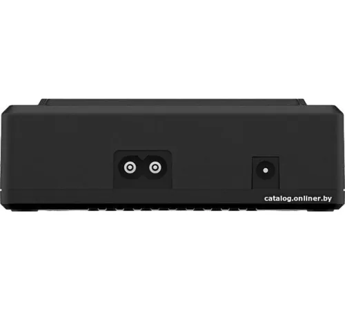 Зарядное устройство Armytek Uni C4 A04501C