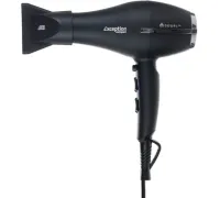 Фен Dewal Exception Compact 03-114 черный