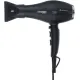 Фен Dewal Exception Compact 03-114 черный