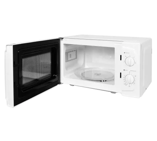 Микроволновая печь StarWind SWM5520