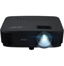 Проектор Acer X1123HP MR.JSA11.002