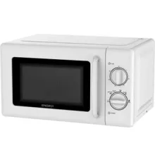 Микроволновая печь Energy EMW-20708