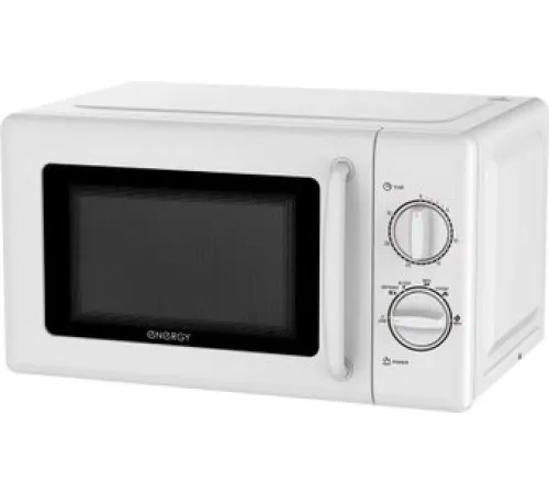 Микроволновая печь Energy EMW-20708