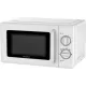 Микроволновая печь Energy EMW-20708