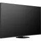 MiniLED телевизор Hisense 65U8Q