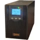 Источник бесперебойного питания Kiper Power SmartPro 2000 2000VA/1600W
