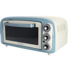 Мини-печь Ariete Vintage Oven 0979/05
